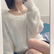 ヒメ日記 2025/02/07 04:42 投稿 まな NEW GENERATION