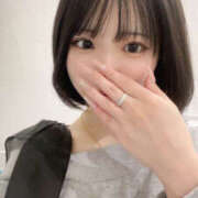 ヒメ日記 2025/02/07 18:06 投稿 まな NEW GENERATION