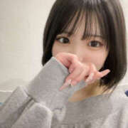 ヒメ日記 2025/02/08 05:06 投稿 まな NEW GENERATION