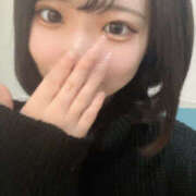 ヒメ日記 2025/02/11 22:12 投稿 まな NEW GENERATION