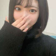 ヒメ日記 2025/02/12 03:18 投稿 まな NEW GENERATION