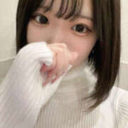 ヒメ日記 2025/02/13 16:27 投稿 まな NEW GENERATION