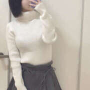 ヒメ日記 2025/02/14 04:57 投稿 まな NEW GENERATION