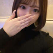 ヒメ日記 2025/02/14 20:27 投稿 まな NEW GENERATION