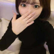 ヒメ日記 2025/02/15 03:57 投稿 まな NEW GENERATION