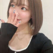 ヒメ日記 2025/02/20 17:42 投稿 まな NEW GENERATION