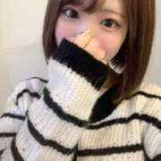 ヒメ日記 2025/02/21 17:12 投稿 まな NEW GENERATION