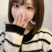 ヒメ日記 2025/02/22 05:21 投稿 まな NEW GENERATION