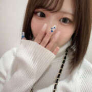 ヒメ日記 2025/02/23 04:18 投稿 まな NEW GENERATION