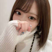 ヒメ日記 2025/02/23 04:36 投稿 まな NEW GENERATION