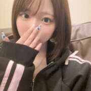 ヒメ日記 2025/02/24 03:48 投稿 まな NEW GENERATION