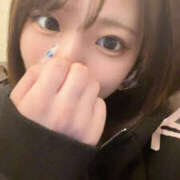 ヒメ日記 2025/02/24 03:51 投稿 まな NEW GENERATION