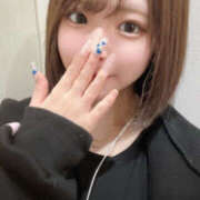 ヒメ日記 2025/02/25 04:03 投稿 まな NEW GENERATION