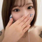 ヒメ日記 2025/02/25 04:21 投稿 まな NEW GENERATION