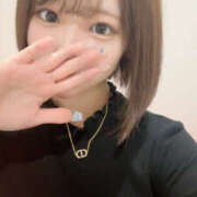 ヒメ日記 2025/02/26 03:51 投稿 まな NEW GENERATION