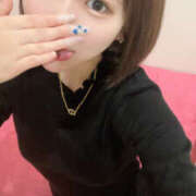 ヒメ日記 2025/02/26 04:06 投稿 まな NEW GENERATION