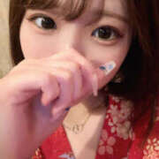 ヒメ日記 2025/02/27 03:33 投稿 まな NEW GENERATION