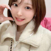 ヒメ日記 2025/02/27 03:51 投稿 まな NEW GENERATION