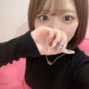 ヒメ日記 2025/02/28 06:48 投稿 まな NEW GENERATION