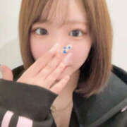 ヒメ日記 2025/02/28 17:21 投稿 まな NEW GENERATION