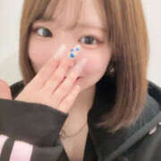 ヒメ日記 2025/03/01 04:51 投稿 まな NEW GENERATION