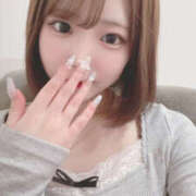 ヒメ日記 2025/03/06 16:48 投稿 まな NEW GENERATION