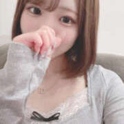 ヒメ日記 2025/03/07 04:57 投稿 まな NEW GENERATION