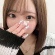 ヒメ日記 2025/03/07 22:18 投稿 まな NEW GENERATION