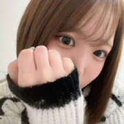 ヒメ日記 2025/03/08 02:33 投稿 まな NEW GENERATION