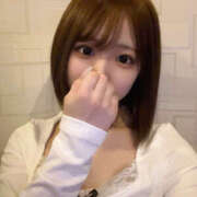 ヒメ日記 2025/03/09 01:21 投稿 まな NEW GENERATION