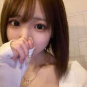 ヒメ日記 2025/03/09 03:03 投稿 まな NEW GENERATION