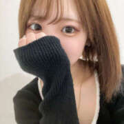 ヒメ日記 2025/03/09 16:57 投稿 まな NEW GENERATION