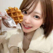 ヒメ日記 2025/03/10 02:21 投稿 まな NEW GENERATION