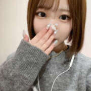 ヒメ日記 2025/03/12 00:51 投稿 まな NEW GENERATION