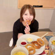 ヒメ日記 2025/03/12 02:57 投稿 まな NEW GENERATION