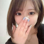 ヒメ日記 2025/03/13 18:33 投稿 まな NEW GENERATION