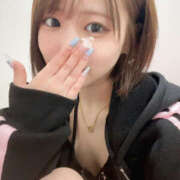 ヒメ日記 2025/03/14 05:27 投稿 まな NEW GENERATION