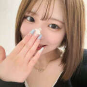 ヒメ日記 2025/03/15 04:06 投稿 まな NEW GENERATION