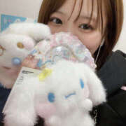 ヒメ日記 2025/03/15 04:33 投稿 まな NEW GENERATION