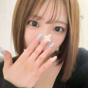 ヒメ日記 2025/03/15 10:42 投稿 まな NEW GENERATION