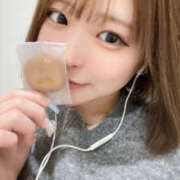 ヒメ日記 2025/03/16 02:57 投稿 まな NEW GENERATION