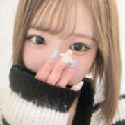 ヒメ日記 2025/03/17 06:12 投稿 まな NEW GENERATION