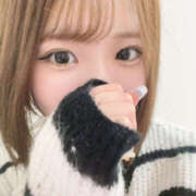 ヒメ日記 2025/03/17 06:21 投稿 まな NEW GENERATION