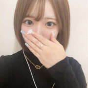 ヒメ日記 2025/03/17 16:42 投稿 まな NEW GENERATION