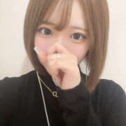 ヒメ日記 2025/03/18 05:21 投稿 まな NEW GENERATION