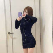 ヒメ日記 2025/03/20 16:18 投稿 まな NEW GENERATION