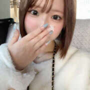 ヒメ日記 2025/03/21 14:06 投稿 まな NEW GENERATION