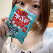 ヒメ日記 2025/03/21 15:06 投稿 まな NEW GENERATION