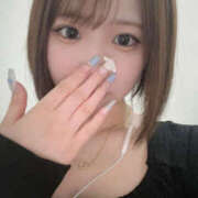 ヒメ日記 2025/03/24 01:57 投稿 まな NEW GENERATION