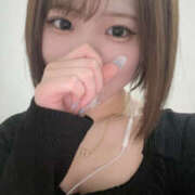 ヒメ日記 2025/03/24 06:51 投稿 まな NEW GENERATION